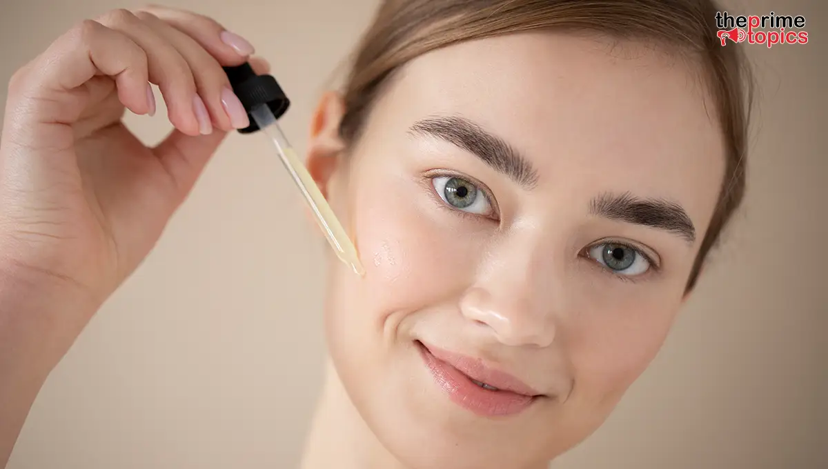 best vitamin c serum for glowing skin